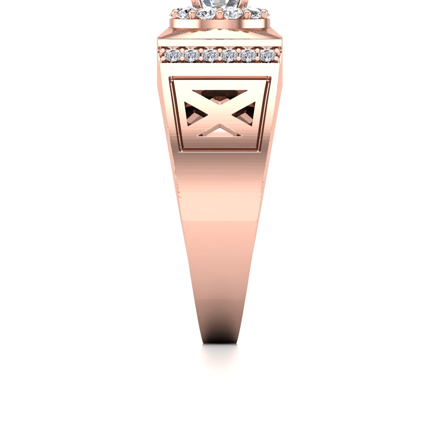 https://goldiam.co.il/sites/default/files/M40815-1%20REN_Right_Diamond%20Bermark_White%20Loukas%20Low%20reflection_Rose%20gold%20Low%20toon%20-%20Bermark-58d38995-656d-4358-89a0-fa6949eac652_2.jpg